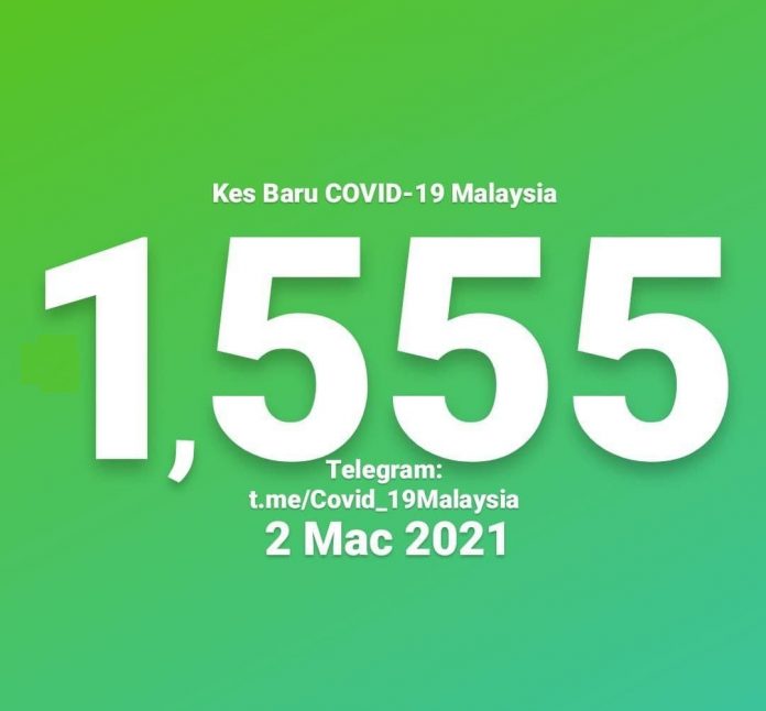 kes baru