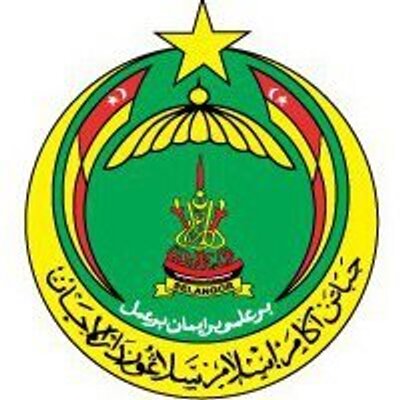 ajaran meragukan