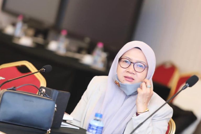 cucuk dan kipas