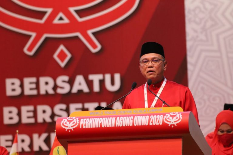 60-70 peratus calon muka baharu di Pahang – Wan Rosdy
