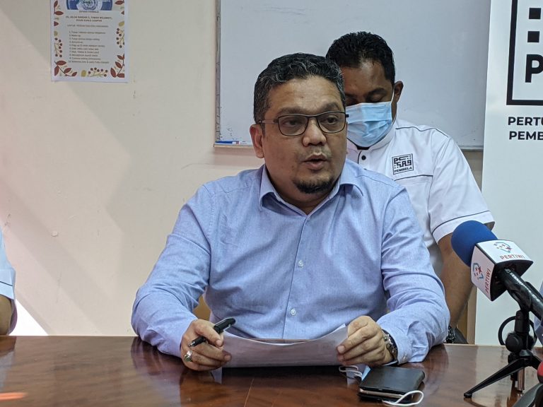 Keputusan dakwa Tamim perlu penjelasan terperinci, elak keraguan – Peguam