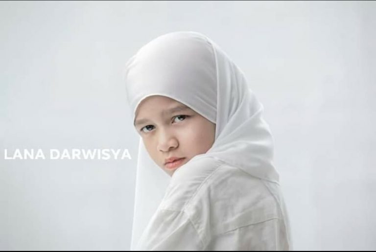“Mama, please don’t fix me,” – Kata-kata anak autism ini buat ibu tersentak.