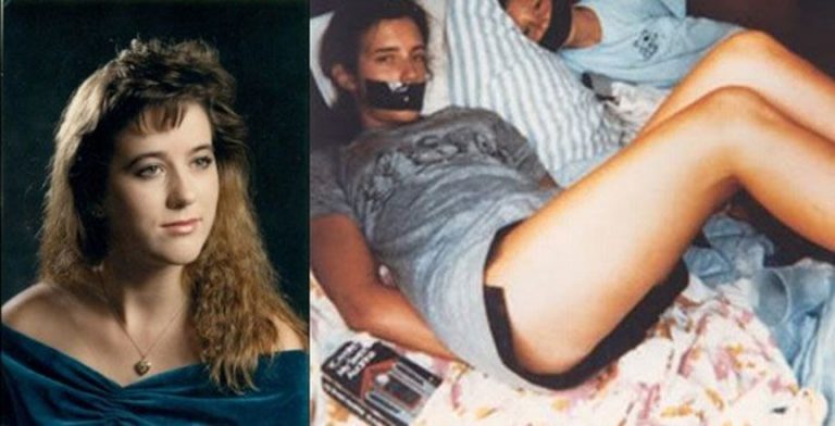 Misteri kehilangan Tara, gadis polaroid yang menjadi tanda tanya sejak lebih tiga dekad lalu