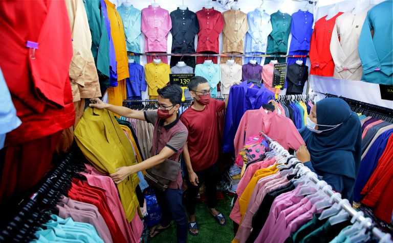 Orang Melayu tak tolak reformasi institusi tapi lebih utamakan soal kehidupan – Ilham Centre