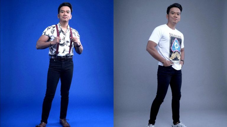 fadh majid