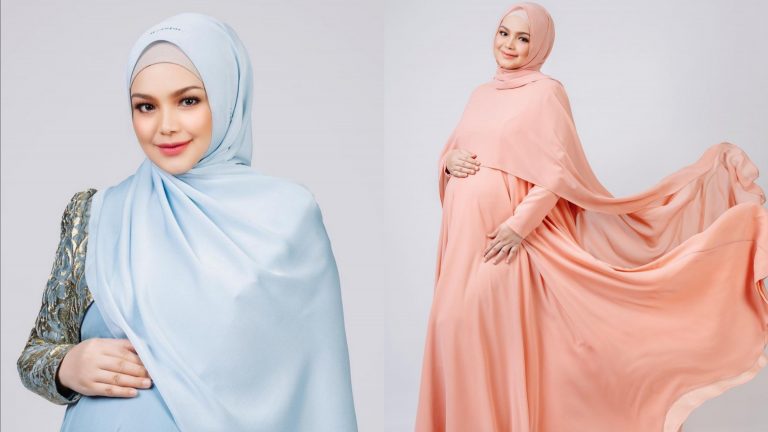 siti nurhaliza