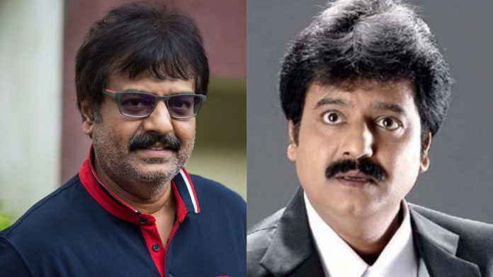 vivek