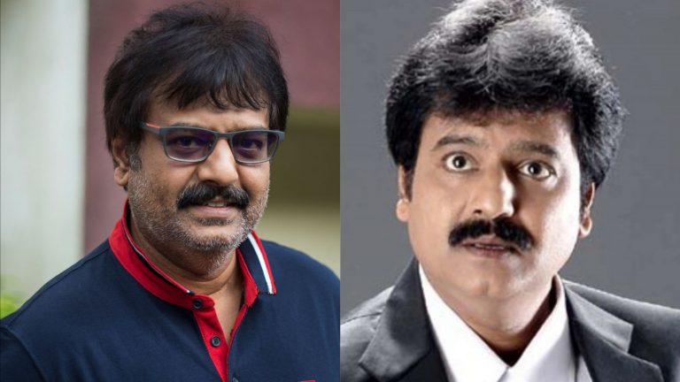 vivek