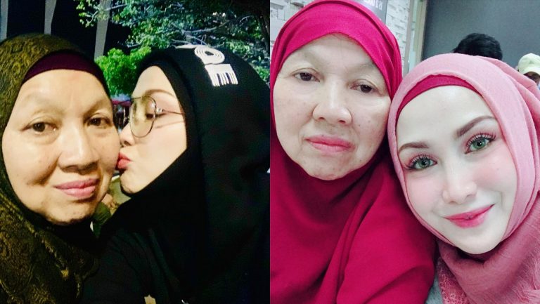 jue aziz