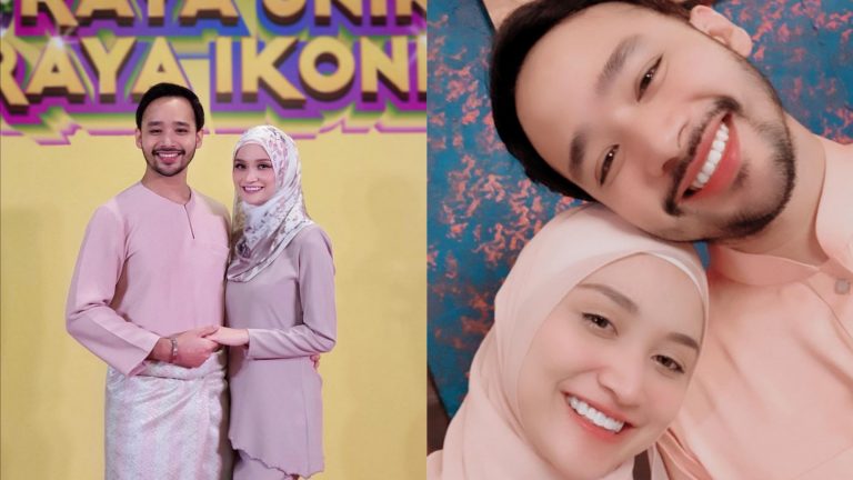 ayda jebat