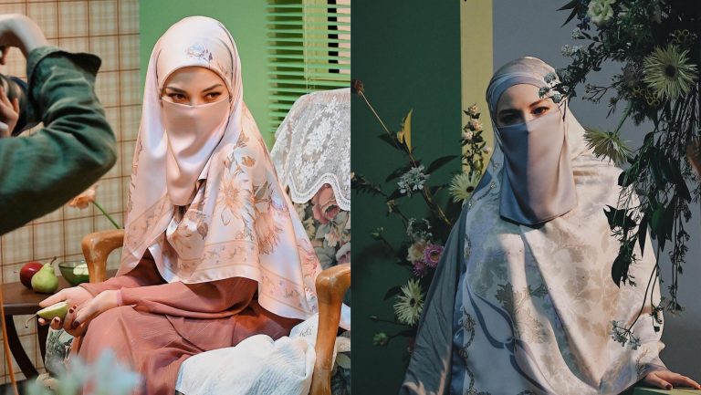 neelofa