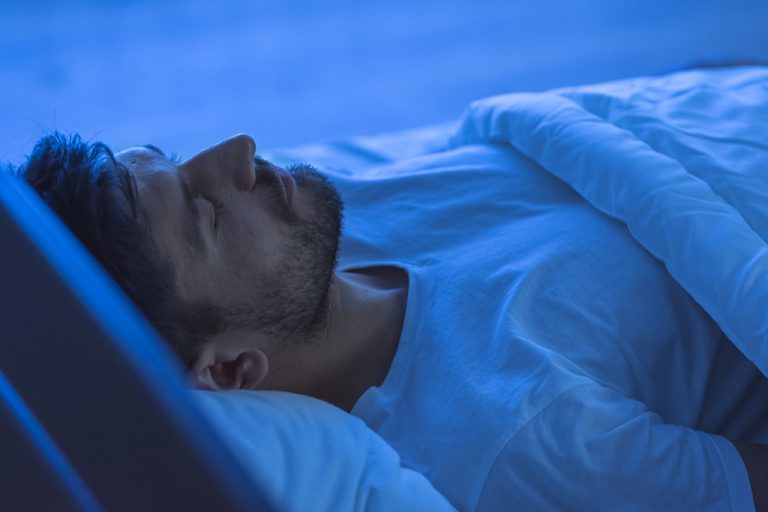 cara tahu mimpi benar