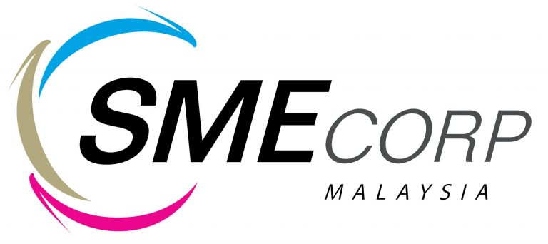 SME Corp. tumpu dua strategi tingkat pertumbuhan PKS