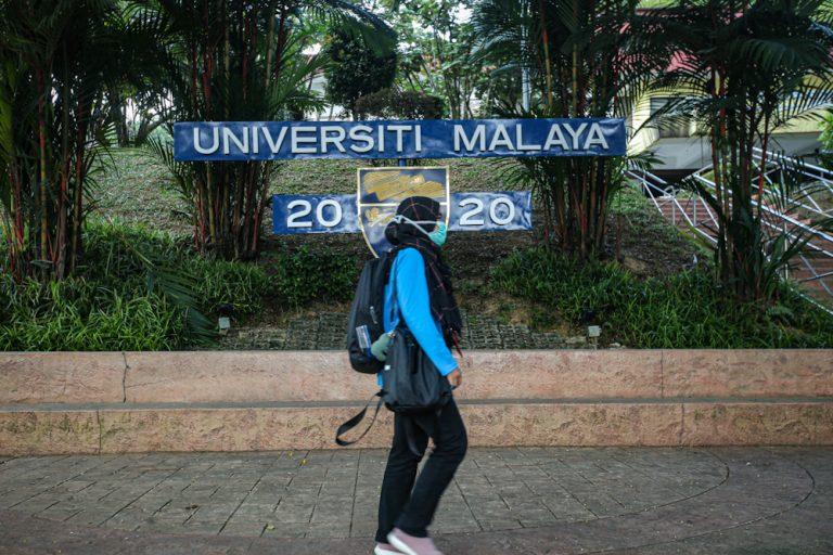 UM tutup serta-merta 2 premis 24 jam jual sandwic diragui halal