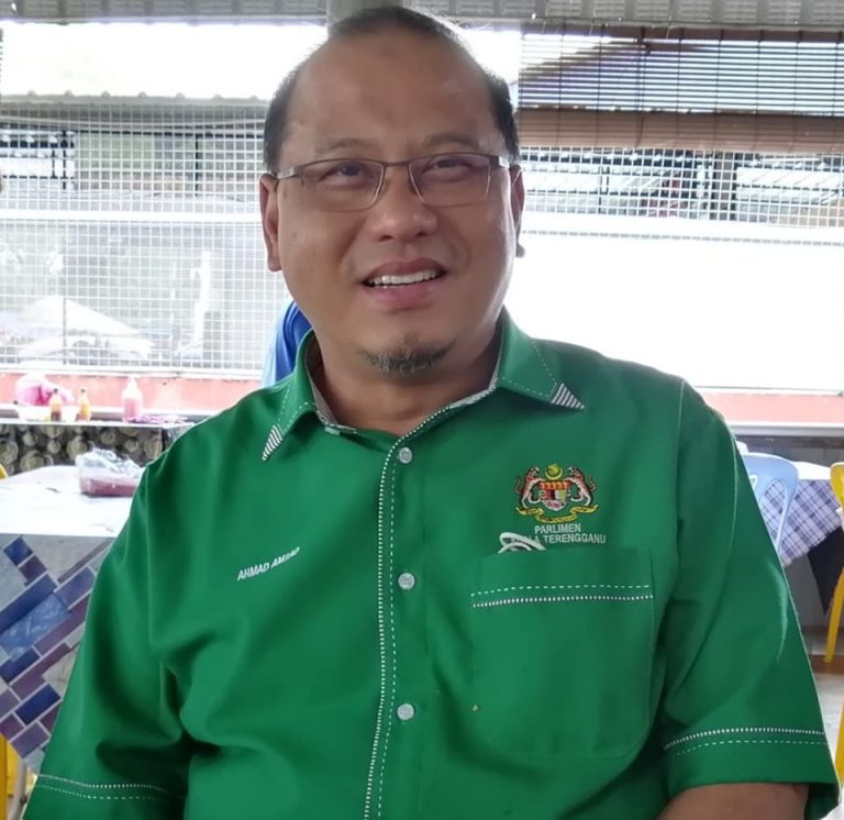 Kadar jangkitan petugas kesihatan 10 kali ganda lebih rendah selepas Program Vaksin – MOSTI