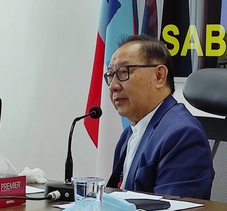 Demam babi Afrika, 398 ekor babi dilupus di Sabah