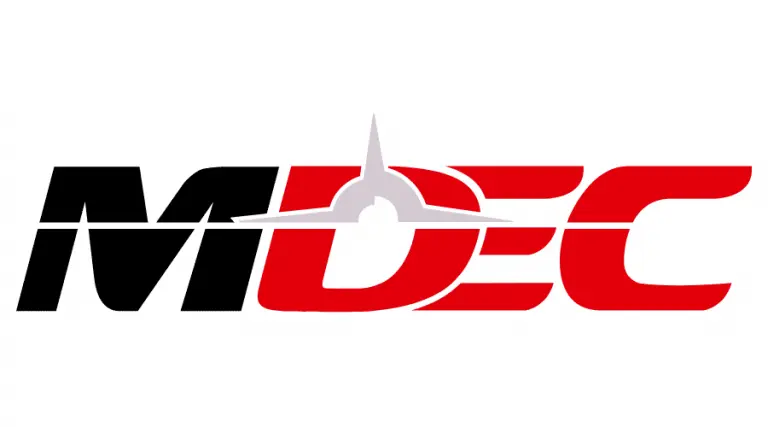 MDEC peruntuk RM14 juta bagi PKS, syarikat permulaan