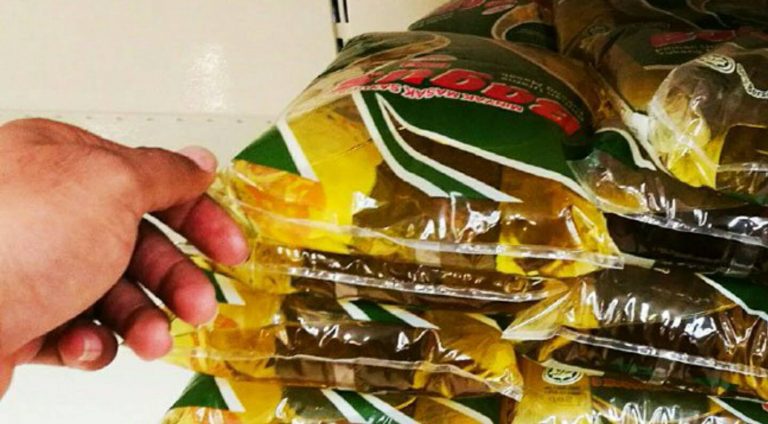 Penyeludupan minyak masak makin rancak, jangan sampai rakyat sukar dapat bekalan