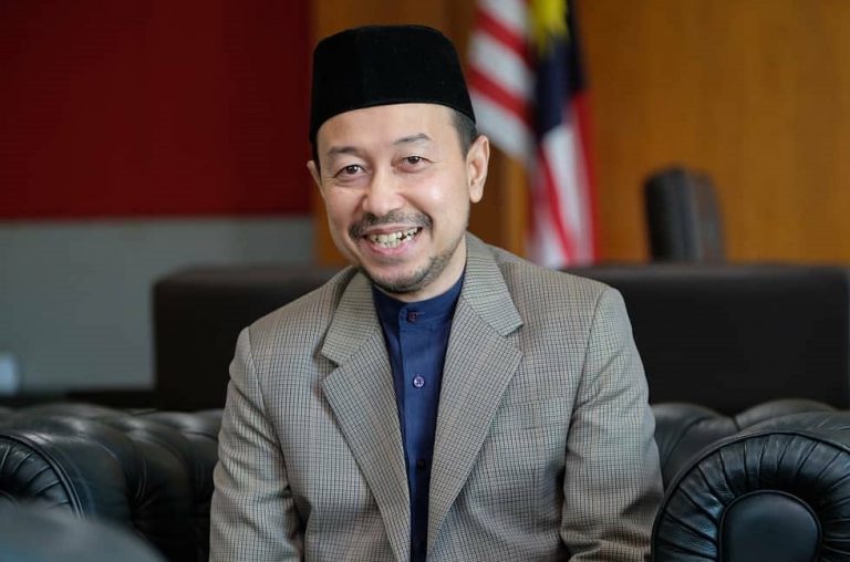 Iklan judi: Cubaan normalkan wasilah bercanggah syarak
