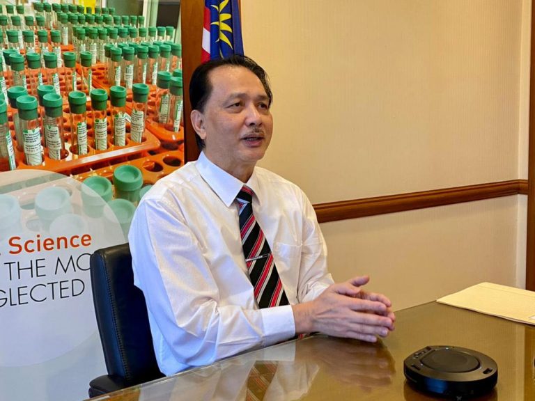 Nak cerah, licin tapi awas racun perosak kulit dalam kosmetik
