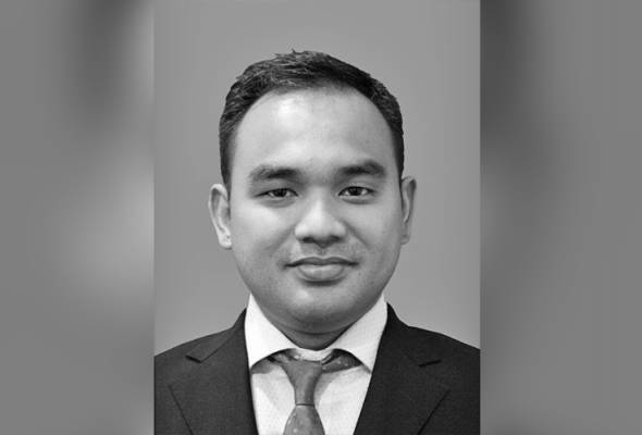 pelajar