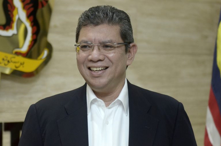 Tuntutan waris Sultan Sulu: Kedudukan Sabah dalam Malaysia tidak terjejas