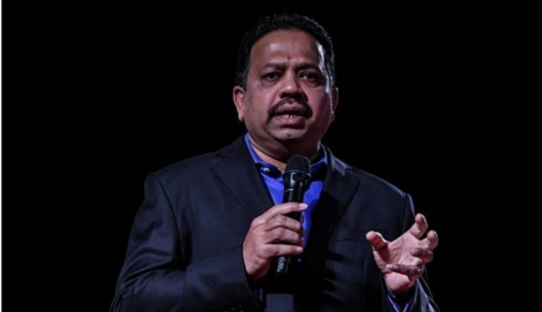 MIC mahu kerjasama BN-PH diputuskan secara konsensus