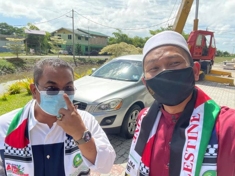 mb kedah