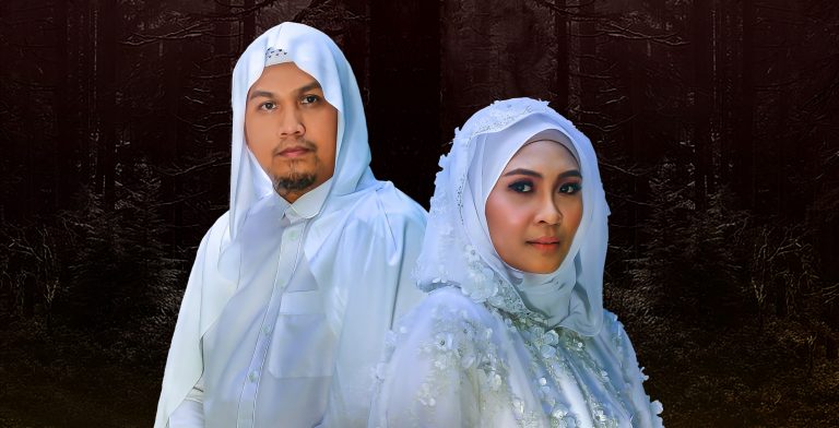 Siti Nordiana lancar album Zikir Ketuhanan