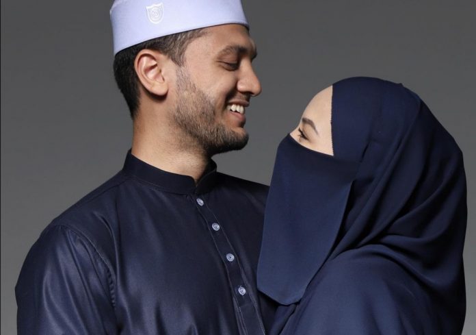 neelofa