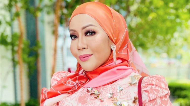 Ifa Raziah reda Star Vendors ditunda, rela hati pulangkan semula duit & tanggung kerugian