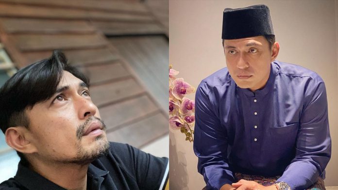 adi putra