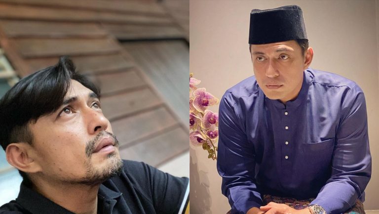 adi putra