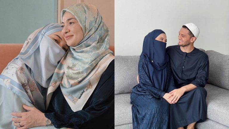 neelofa
