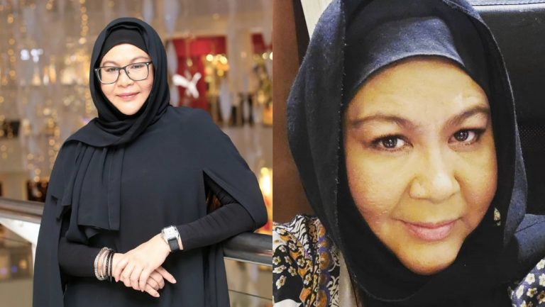 erma fatima