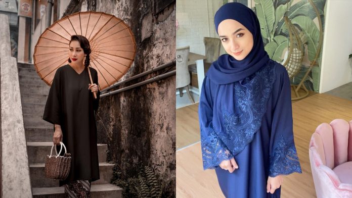 Rita rudaini Farahanim