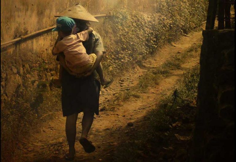 selamat hari ibu