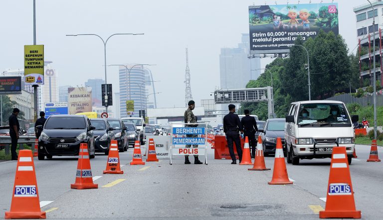jangan kompaun saja