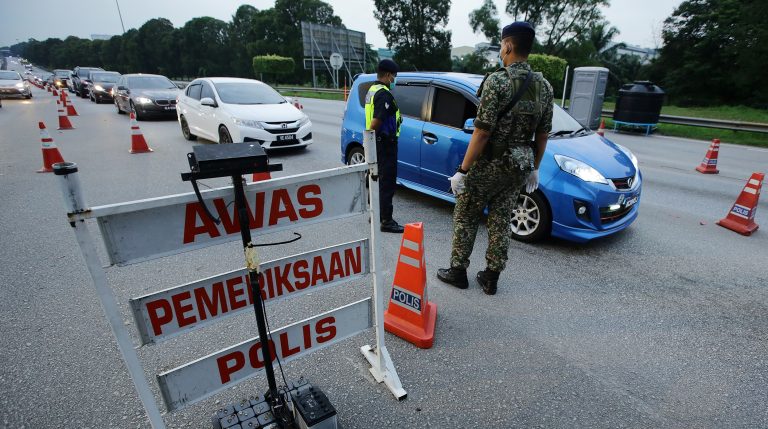 MITI wujud pusat sehenti keluarkan surat kebenaran