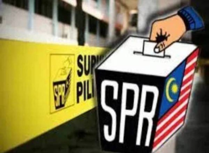 Seperti Batu Sapi, PRK DUN Melor ditiadakan – Takiyuddin