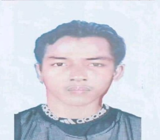 Polis buru lelaki bertatu cabul, pukul remaja perempuan
