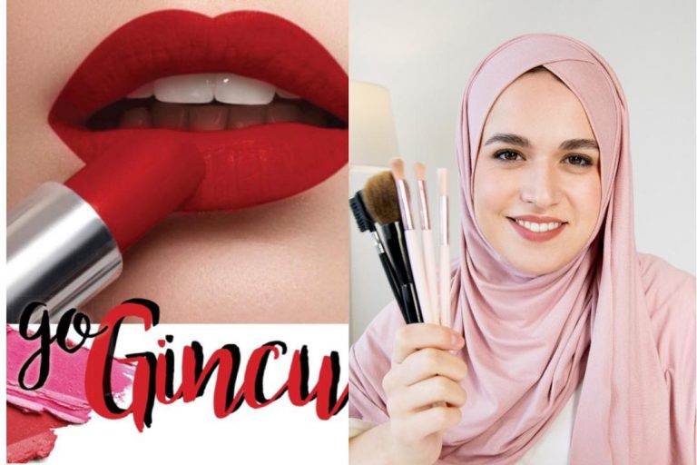 gincu