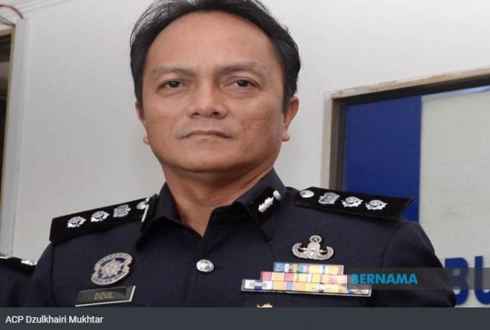 acp