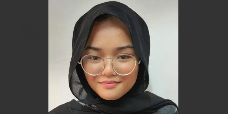 ain
