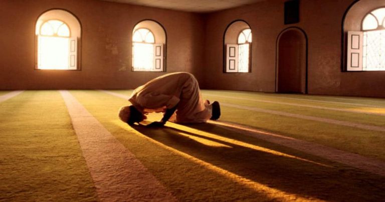 Padah menipu bakal mertua tok imam: Lelaki dipenjara 3 tahun, kena 6 sebatan