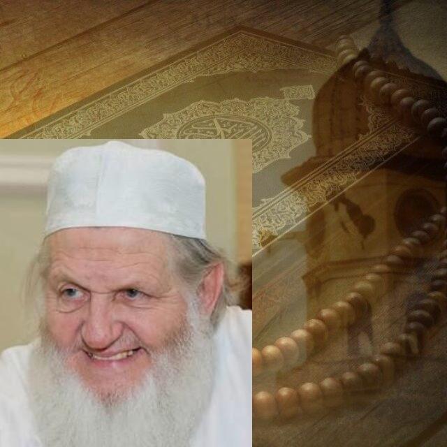 Yusuf Estes : Bekas paderi dan jutawan yang temui kebenaran dalam Islam