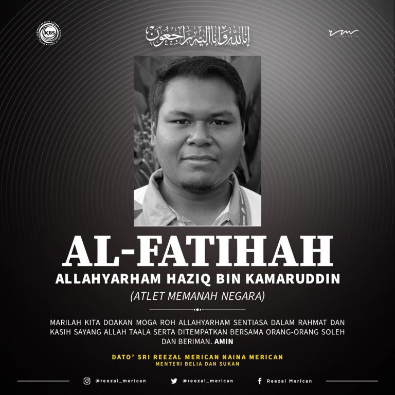 Kematian Haziq akibat jantung, tiada bukti kaitan vaksin – KKM