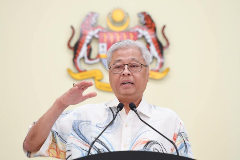 Tak patuh SOP PKP: 651 individu dikompaun,4 kilang, 20 premis diarah tutup