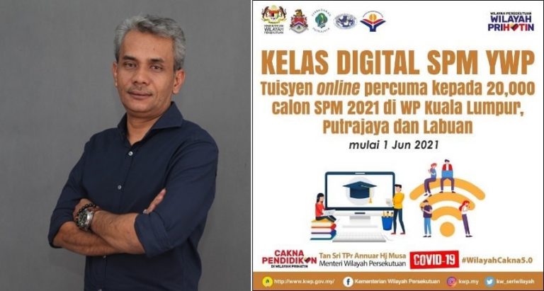 kelas