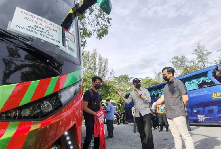 Lebih 23,000 pelajar IPT ditawar wang pendahuluan PTPTN RM1,500 seorang